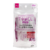Compressed Towel (Large Size, 6 Pieces)