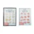 Poster Frame (Black, White, A2)