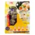 Seasoned Egg Maker