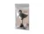 Steel Hanging Accessories (Duck)