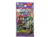 Insect Artifact (Booster Pack)