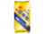 Alcohol Disinfecting Wipes (Ultra Thick, 20 Sheets)