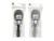 Quick-Drying Blow Brush