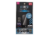 LCD Protection Glass (iPhone 14 Pro, Blue Light Cut)