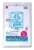 Trash Bags (Semi-Transparent, 15 Sheets)
