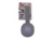 Pet Food Scoop (Clip Type)