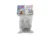 Pet Shampoo Brush