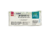 Soft Touch Kitchen Paper (Elmore, 120 sheets, 240 sheets)