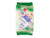 Non-Alcohol Disinfecting Wipes (Family Size, 80 Sheets, 24h Antibacterial)