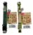 Cat Collar (Camouflage Pattern)