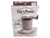 Cup Warmer (White)