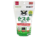 Sesqui Carbonate Soda (Ochiochi V)