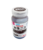 Water-based varnish (for woodwork, walnut)