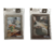 Photo Frame (Slim Frame, L Size)