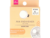 Fragrance for Fan (Kinmokusei)