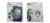 Pet Clothing (Animal, S)