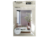 Photo Frame (Clear, L Size, Postcard)