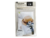 Photo Frame (Clear, L Size)