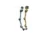 Rope Toy E