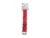 Collar (Large Dog, Red)