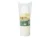 Paper Cup F_A (40 pieces, CE)