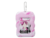 Oshi Card Holder (Pink)