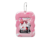 Oshi Card Holder (Red)