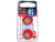 Lithium Coin Cell Battery (CR1220, 2 pieces)