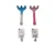 Mini Garden Tools