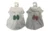 Pet Clothing (Ribbon Dress, XL)