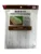 Insect Protection Net