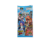 Insect Artifact (Booster Pack: True Value of Awakening)