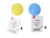 TPE Pet Ball