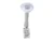 Pet One-Touch Brush