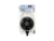 Multifunction Sprinkler (5 Spray)
