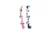 Rope Toy (Knot)