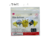 Film Balloon (Gold Color Crown Set)