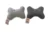 Pet Chin Rest Pillow (Bone Shape)