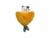 Pet Toy (Fried Fish)