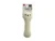 Pet Toy (Polar Bear)