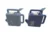 Watering Can with Lid