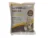 hydro ball small grains