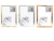 Simple Photo Frame