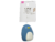 Latex Pet Toy (Penguin)
