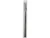 Flexible Garden Stakes (Set of 5)