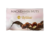 Macadamia Nut Chocolate