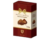 Delice Truffle Milk