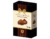 Delice Truffle Dark