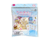 Iron Bead Kit (Sweets)