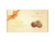 Crispy Wafer Balls Milk